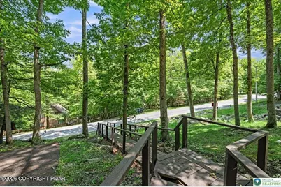 6061 Decker Road, Bushkill, PA 18324 - Photo 26
