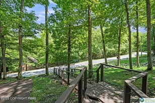 6061 Decker Rd, Bushkill, PA 18324 - Photo 26