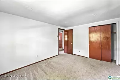  6061 Decker Road, Bushkill, PA 18324 - Photo 16