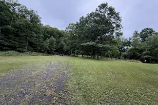 E Diaz Ave, Nesquehoning, PA 18240 - Photo 1
