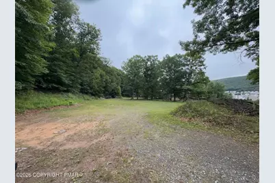  E Diaz Avenue, Nesquehoning, PA 18240 - Photo 6