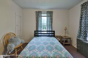 92 Grier Ave, Barnesville, PA 18214 - Photo 42