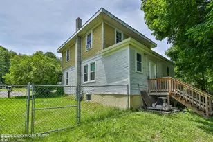 92 Grier Ave, Barnesville, PA 18214 - Photo 12
