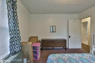 92 Grier Ave, Barnesville, PA 18214 - Photo 44