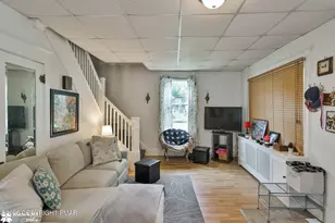 92 Grier Ave, Barnesville, PA 18214 - Photo 16