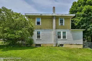 92 Grier Ave, Barnesville, PA 18214 - Photo 6