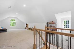 116 Red Bud LN, Kunkletown, PA 18058 - Photo 68