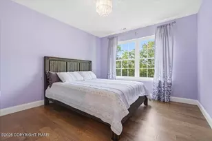 116 Red Bud LN, Kunkletown, PA 18058 - Photo 46