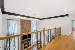 116 Red Bud LN, Kunkletown, PA 18058 - Photo 30