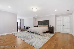 116 Red Bud LN, Kunkletown, PA 18058 - Photo 54