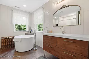 116 Red Bud LN, Kunkletown, PA 18058 - Photo 60