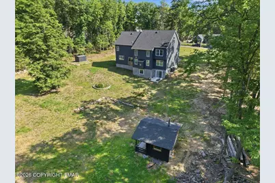  116 Red Bud Lane, Kunkletown, PA 18058 - Photo 112
