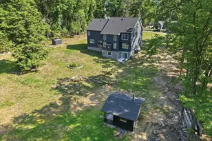 116 Red Bud LN, Kunkletown, PA 18058 - Photo 112