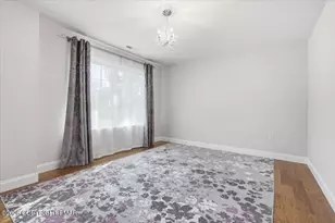 116 Red Bud LN, Kunkletown, PA 18058 - Photo 48