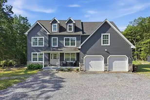 116 Red Bud LN, Kunkletown, PA 18058 - Photo 2