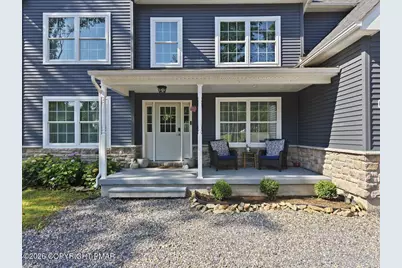  116 Red Bud Lane, Kunkletown, PA 18058 - Photo 10