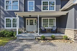 116 Red Bud LN, Kunkletown, PA 18058 - Photo 10