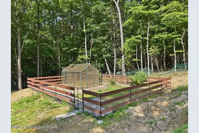  116 Red Bud Lane, Kunkletown, PA 18058 - Photo 100