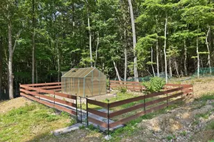 116 Red Bud LN, Kunkletown, PA 18058 - Photo 100