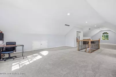  116 Red Bud Lane, Kunkletown, PA 18058 - Photo 76
