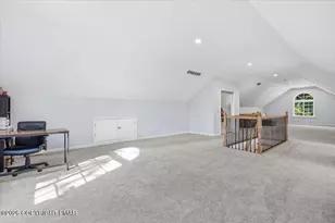 116 Red Bud LN, Kunkletown, PA 18058 - Photo 76