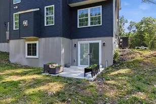 116 Red Bud LN, Kunkletown, PA 18058 - Photo 86