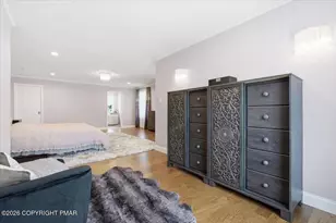 116 Red Bud LN, Kunkletown, PA 18058 - Photo 58