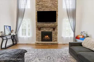116 Red Bud LN, Kunkletown, PA 18058 - Photo 24