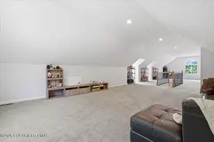 116 Red Bud LN, Kunkletown, PA 18058 - Photo 72