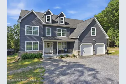  116 Red Bud Lane, Kunkletown, PA 18058 - Photo 4