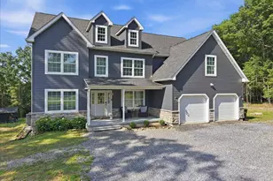 116 Red Bud LN, Kunkletown, PA 18058 - Photo 4