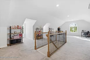 116 Red Bud LN, Kunkletown, PA 18058 - Photo 66