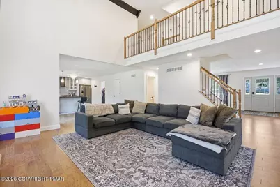  116 Red Bud Lane, Kunkletown, PA 18058 - Photo 26