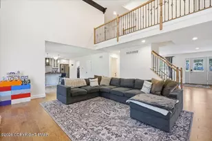 116 Red Bud LN, Kunkletown, PA 18058 - Photo 26