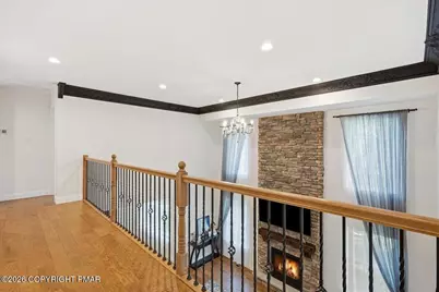  116 Red Bud Lane, Kunkletown, PA 18058 - Photo 32
