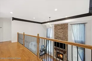 116 Red Bud LN, Kunkletown, PA 18058 - Photo 32