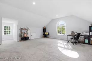 116 Red Bud LN, Kunkletown, PA 18058 - Photo 74