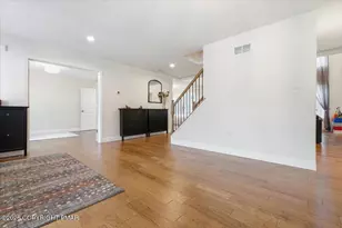 116 Red Bud LN, Kunkletown, PA 18058 - Photo 12