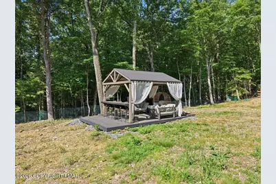  116 Red Bud Lane, Kunkletown, PA 18058 - Photo 90