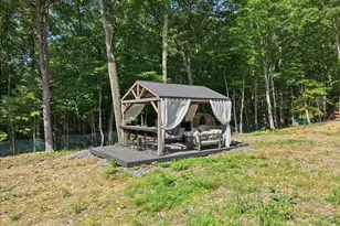 116 Red Bud LN, Kunkletown, PA 18058 - Photo 90