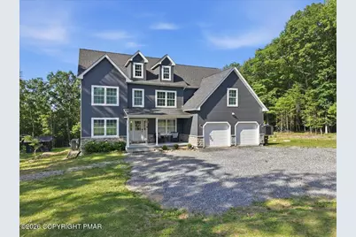  116 Red Bud Lane, Kunkletown, PA 18058 - Photo 6