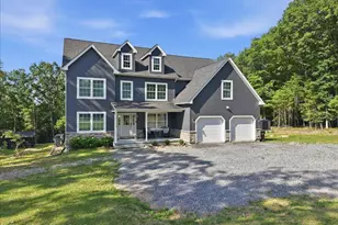 116 Red Bud LN, Kunkletown, PA 18058 - Photo 6