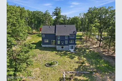  116 Red Bud Lane, Kunkletown, PA 18058 - Photo 110