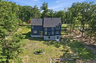 116 Red Bud LN, Kunkletown, PA 18058 - Photo 110