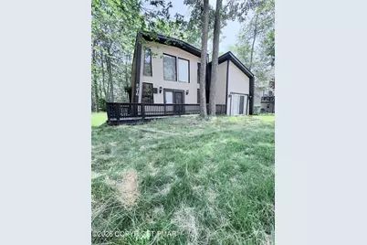  5607 Pembrook Drive, Tobyhanna, PA 18466 - Photo 1