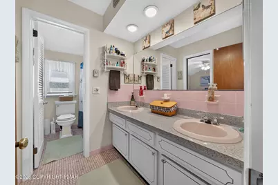  34 S 41st Street, Allentown, PA 18104 - Photo 42