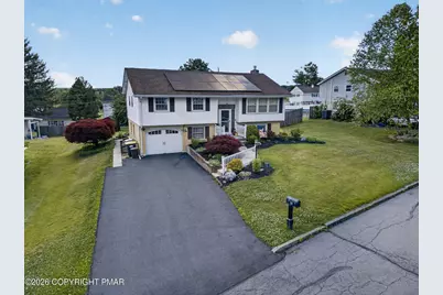  34 S 41st Street, Allentown, PA 18104 - Photo 18