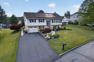 34 S 41st St, Allentown, PA 18104 - Photo 18