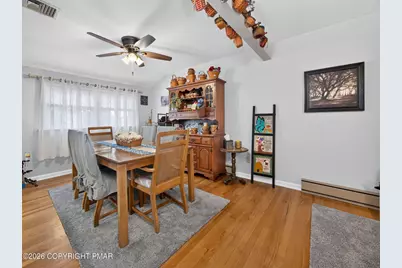  34 S 41st Street, Allentown, PA 18104 - Photo 32