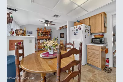  34 S 41st Street, Allentown, PA 18104 - Photo 38